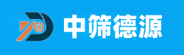 如何正確選擇建筑自粘膠膜防水卷材